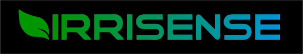 Irrisense Logo